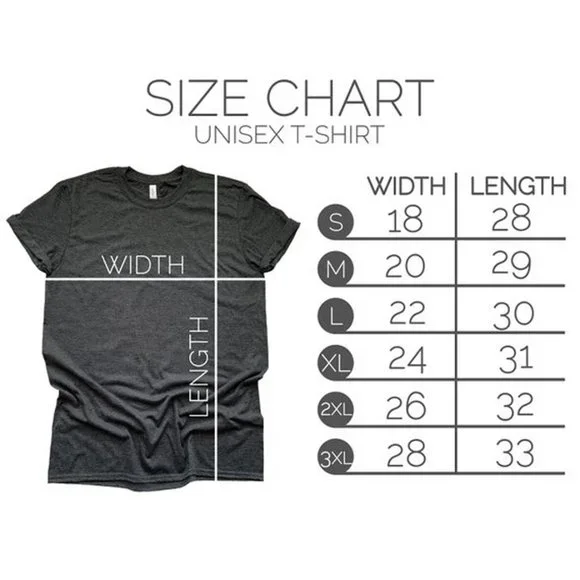 Morgan Wallen Just A Girl Who Loves Morgan Wallen shirt sweatshirt - Picture 2 of 2